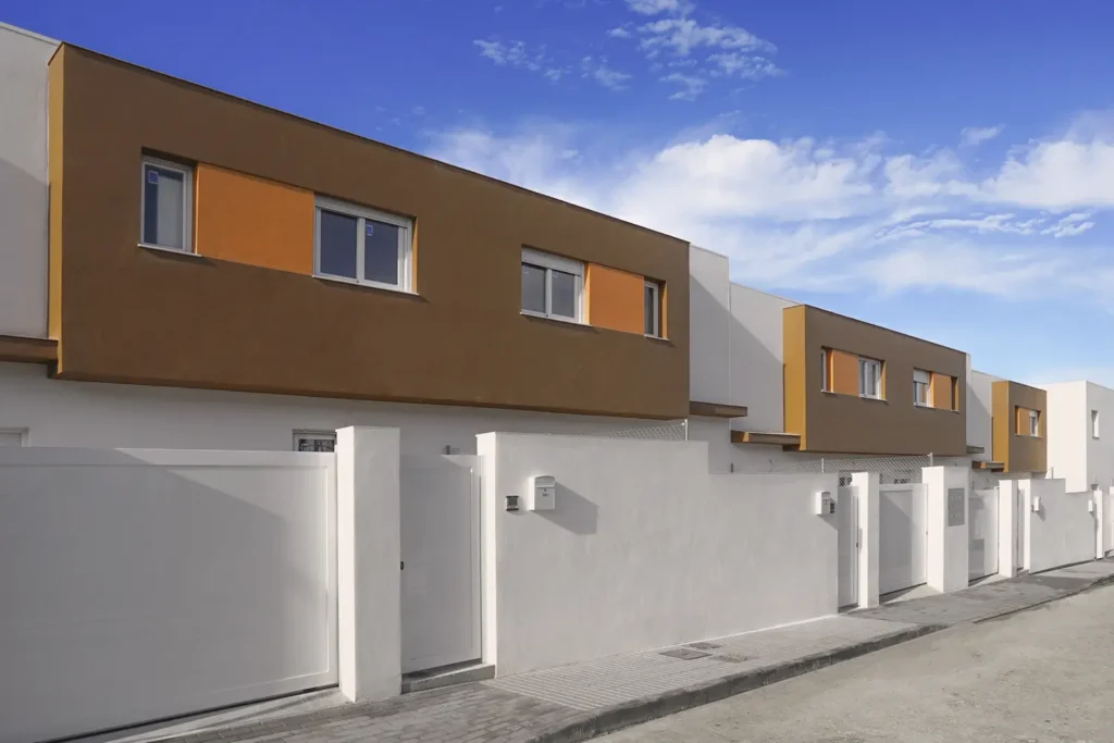 Residencial-Azahar-Fase-I-Destacada